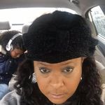 Cassandra Langston Ellis - @sandyheartu - Instagram