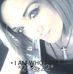 Cassie Langston - Facebook