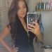 Cassy Langston - Facebook