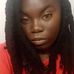Kassandra Langston - Facebook