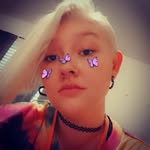 Cassandra Lanier - @cassandra.lanier - Instagram