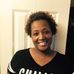 Cassandra Lanier - Facebook