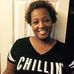 Cassandra Lanier - Facebook