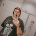 Cassandra Lanier - Facebook