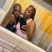 Cassandra Lanier - Facebook