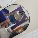 Cassandra Lanier - @cassielanier16 - Instagram