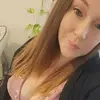 cassandralainier - @cassandralainier - TikTok