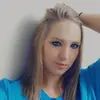 Cassie lanier - @cass19913 - TikTok