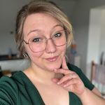 Cassandra ✨🌱 • Budgeting • Planning • Small Business - @fae.budget - Instagram