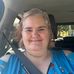Cassandra Lanning - Facebook