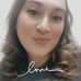 Cassandra Lanning - Facebook
