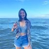 Cassandra Lanting - @cassandralanting - TikTok