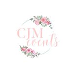 Cassandra McCarty - @cjmeventplanning - Instagram