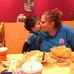 Cassandra Michelle Lanning - Facebook