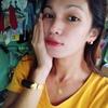 cassandra Antz - @meraflor.com - TikTok