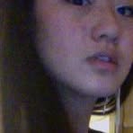 Cassandra Lantz - Facebook