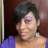 cassandralentz959 - @cassandralentz959 - TikTok