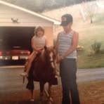 Cassie Lantz - Facebook