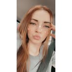 Cassie Lantz - Facebook