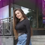 Cassie Lantz - Facebook