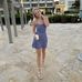 Cass Lapointe - Facebook