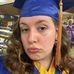 Cass Lapointe - Facebook