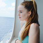 Cassandra Lapointe - @cassandra.lapointe - Instagram