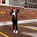Cassandra Lapointe - Facebook