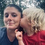 Cassandra LaPointe - @momof3_2boys - Instagram