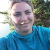 Cassandra Lapointe - @cassandralapoint1 - TikTok