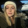 CASSANDRA LAPOINTE - @cassandralapointe1 - TikTok