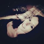 Cassandra LaPointe - @countryside_mudgirl22 - Instagram