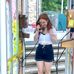Cassandra Lapointe - Facebook