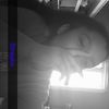 cassandra Lapointe - @cassie_queen11 - TikTok