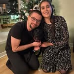 Cassandre Lapointe - @cassandrelapointe - Instagram