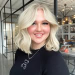 Cassandre Lapointe - @cass.lapointe - Instagram