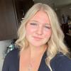 Cassandre Lapointe - @cass.lapointe21 - TikTok