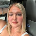 Cassandre Lapointe - @lol66466 - Instagram