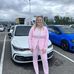 Cassandre Lapointe - Facebook