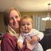 Cassie LaPointe - Facebook