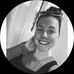 Kasandra Lapointe - Facebook