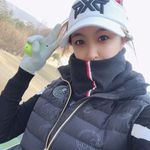 구인구직! 👩채팅알바 모집합니다..!! - @cassandralarkins2 - Instagram