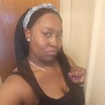Cassandra - @cassandra.larkins - Instagram