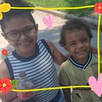 Cassandra Larkin - Facebook