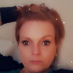 Cassandra Larkin - @cassandra.larkin.568 - Instagram