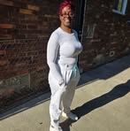 Cassandra Larkin - Facebook