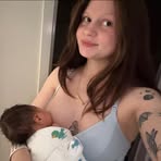 Cassandra Larkin - Facebook