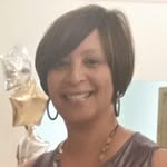 Cassandra Larkin - @cassandralarkin504 - Instagram