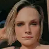 cassandralarkin2 - @cassandralarkin2 - TikTok