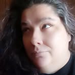 Cassie Larkin - Facebook